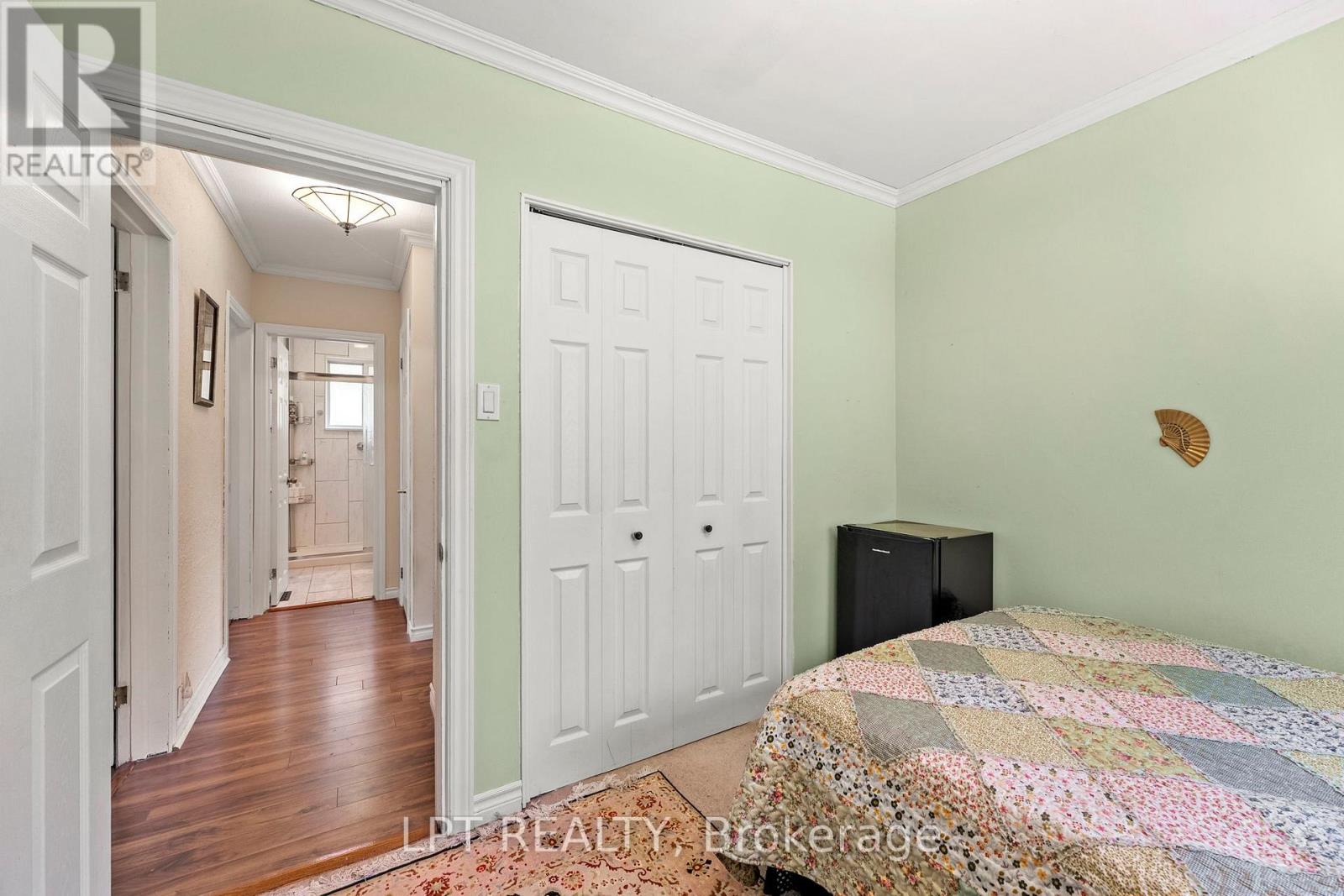 31 Patrick Drive, Aurora, Ontario  L4G 2A6 - Photo 22 - N13709254