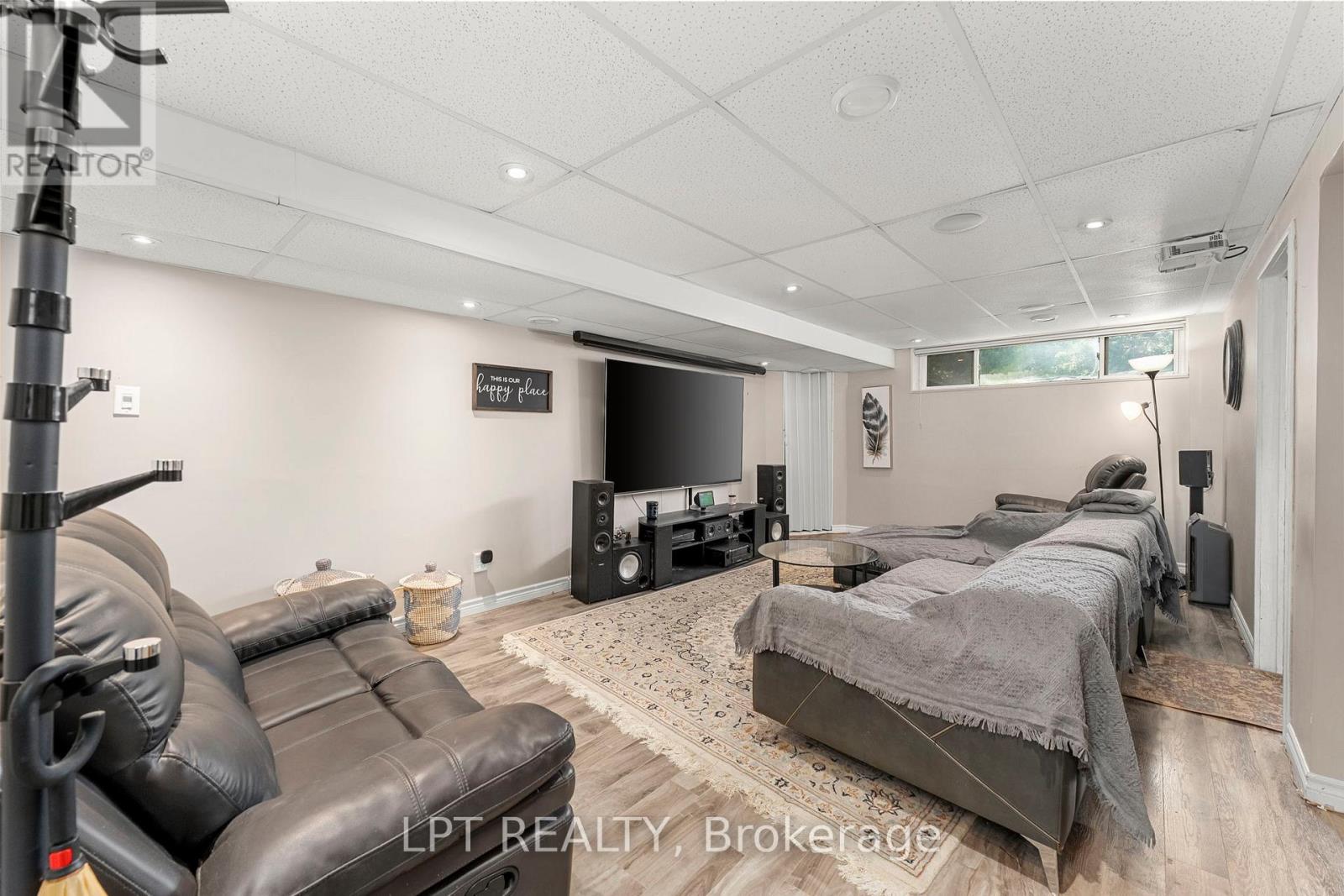 31 Patrick Drive, Aurora, Ontario  L4G 2A6 - Photo 24 - N13709254