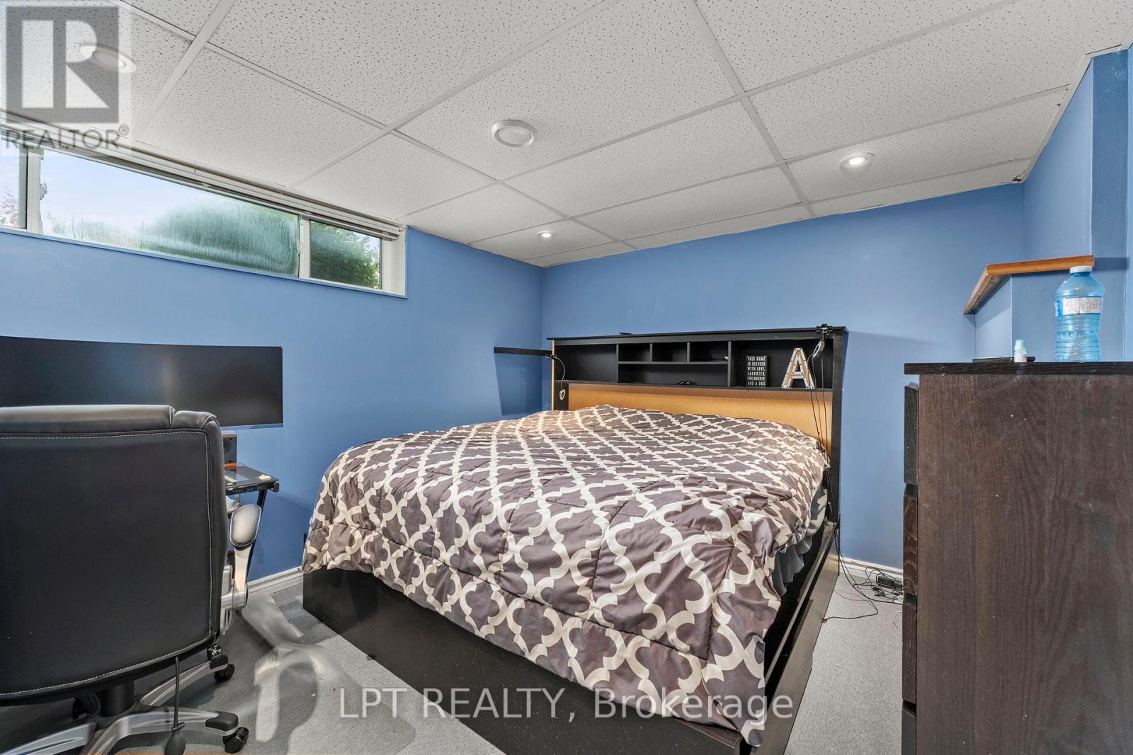 31 Patrick Drive, Aurora, Ontario  L4G 2A6 - Photo 26 - N13709254