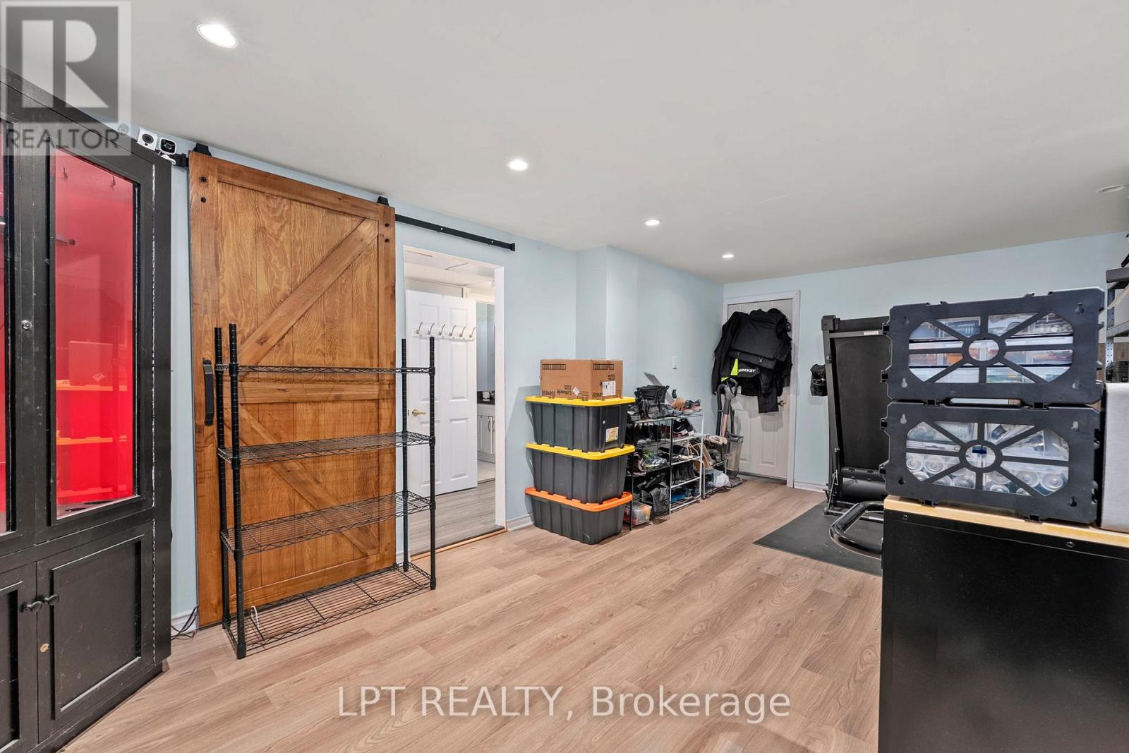 31 Patrick Drive, Aurora, Ontario  L4G 2A6 - Photo 29 - N13709254
