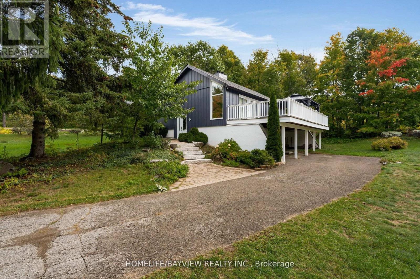 15 BIRCH GROVE DRIVE, Oro-Medonte, Ontario