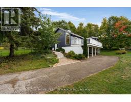 15 BIRCH GROVE DRIVE, Oro-Medonte, Ontario