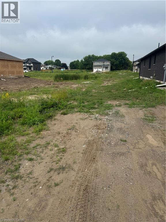 66 Pike Creek Drive, Cayuga, Ontario  N0A 1E0 - Photo 3 - 40858144