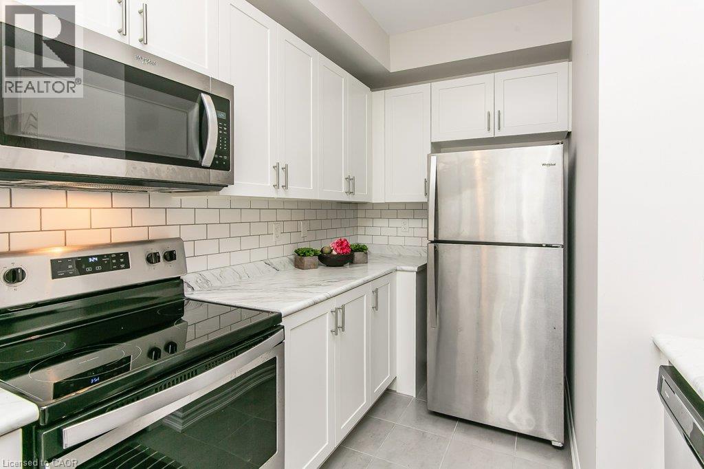 403 Westwood Drive Unit# 48, Kitchener, Ontario  N2M 0B5 - Photo 12 - 40857903