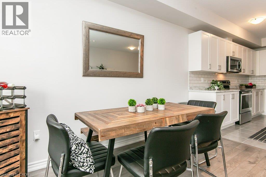 403 Westwood Drive Unit# 48, Kitchener, Ontario  N2M 0B5 - Photo 17 - 40857903
