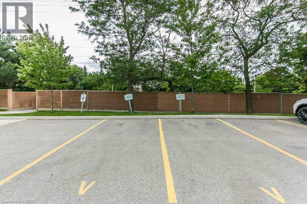 403 Westwood Drive Unit# 48, Kitchener, Ontario  N2M 0B5 - Photo 45 - 40857903