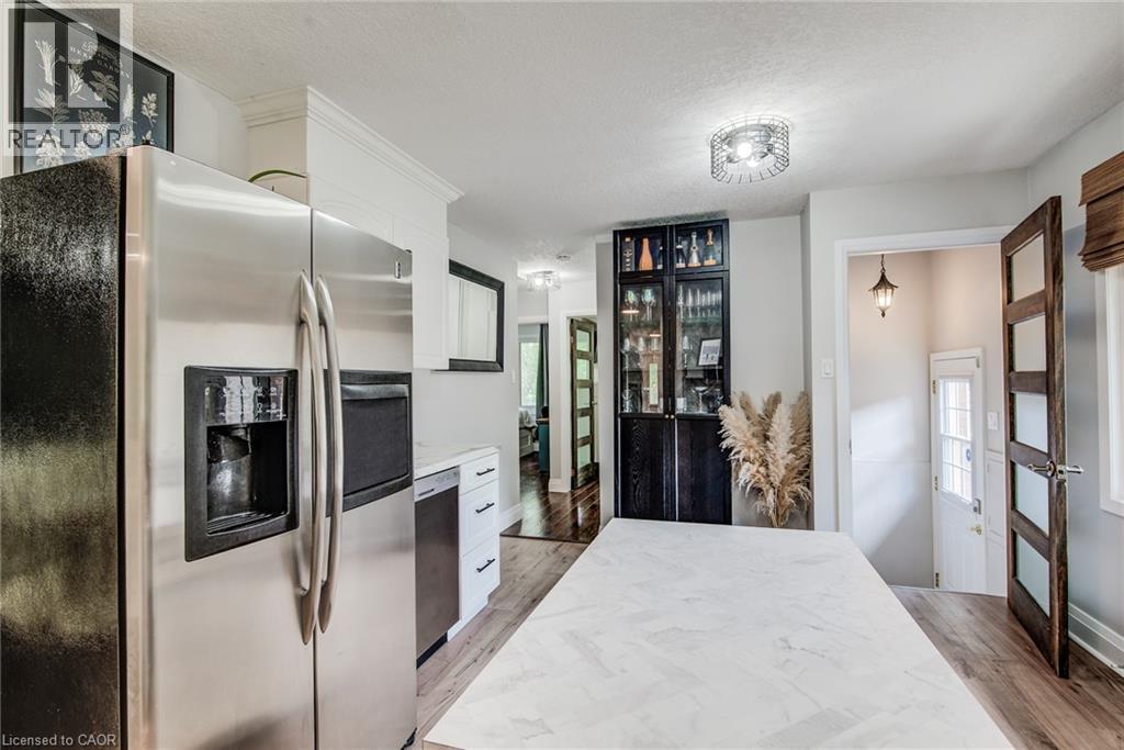 88 Pinedale Drive, Kitchener, Ontario  N2E 1J7 - Photo 14 - 40857769