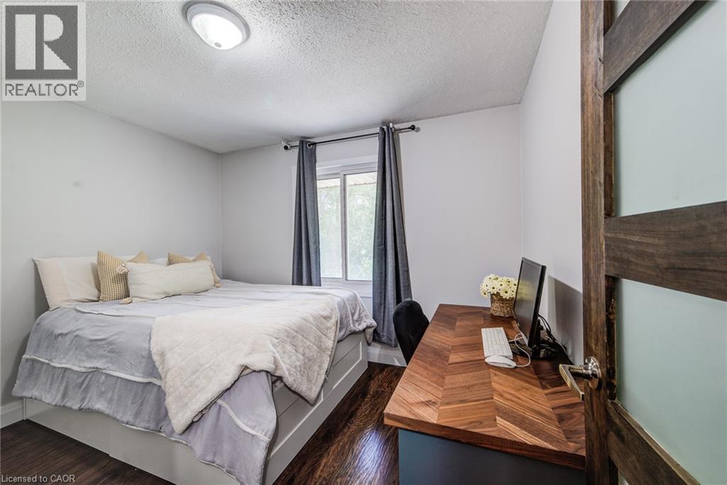 88 Pinedale Drive, Kitchener, Ontario  N2E 1J7 - Photo 16 - 40857769