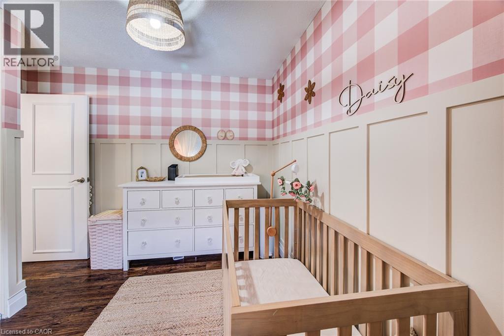 88 Pinedale Drive, Kitchener, Ontario  N2E 1J7 - Photo 20 - 40857769
