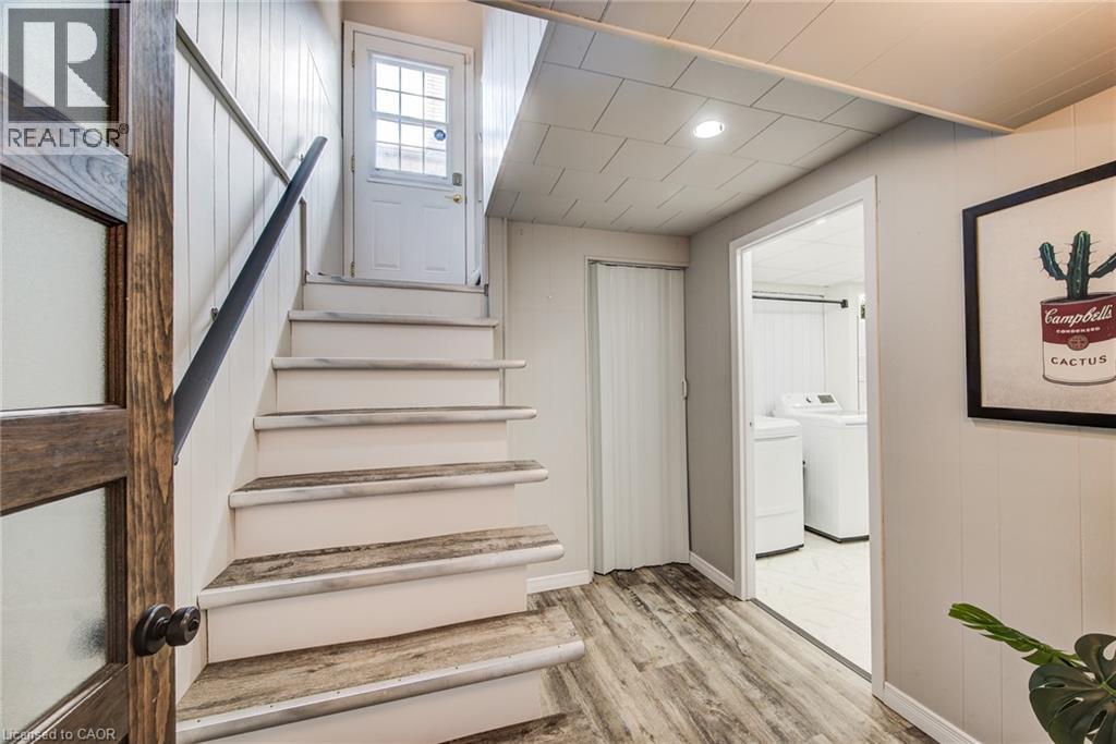88 Pinedale Drive, Kitchener, Ontario  N2E 1J7 - Photo 21 - 40857769