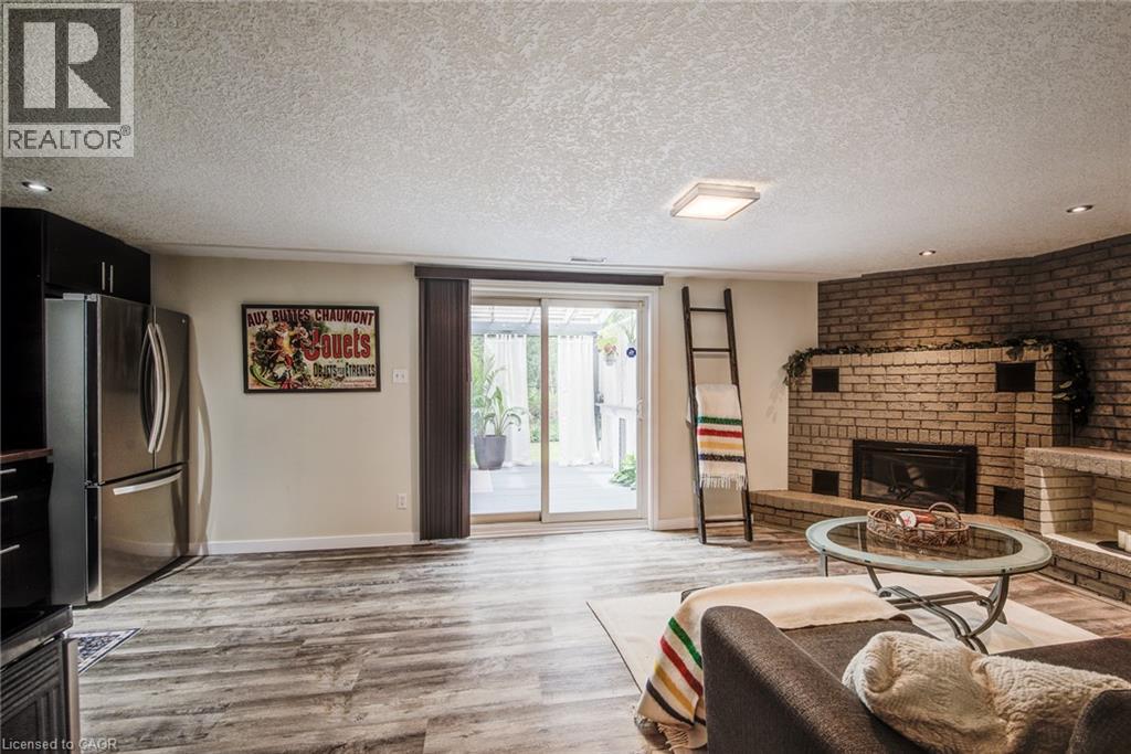 88 Pinedale Drive, Kitchener, Ontario  N2E 1J7 - Photo 29 - 40857769