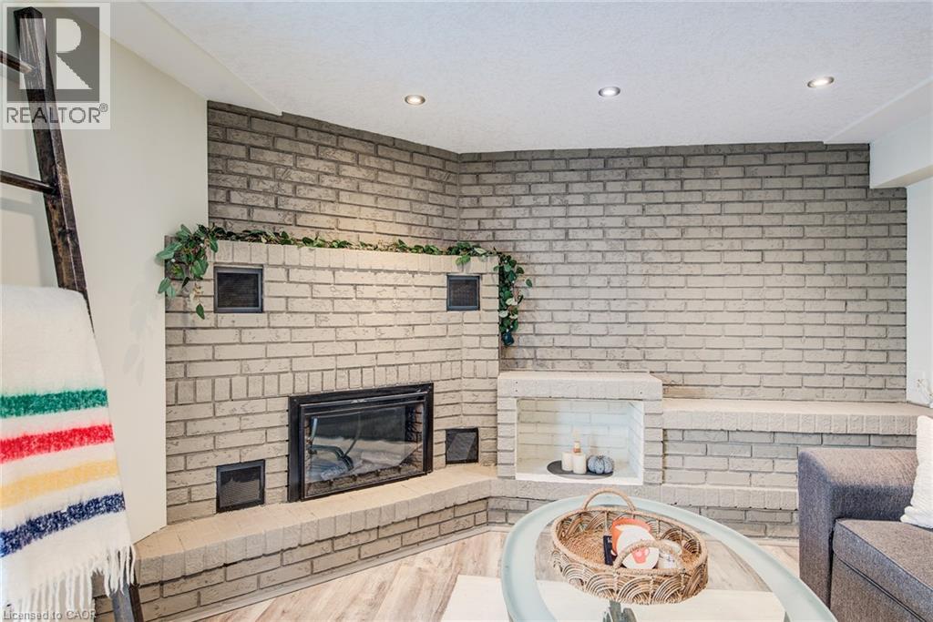 88 Pinedale Drive, Kitchener, Ontario  N2E 1J7 - Photo 32 - 40857769