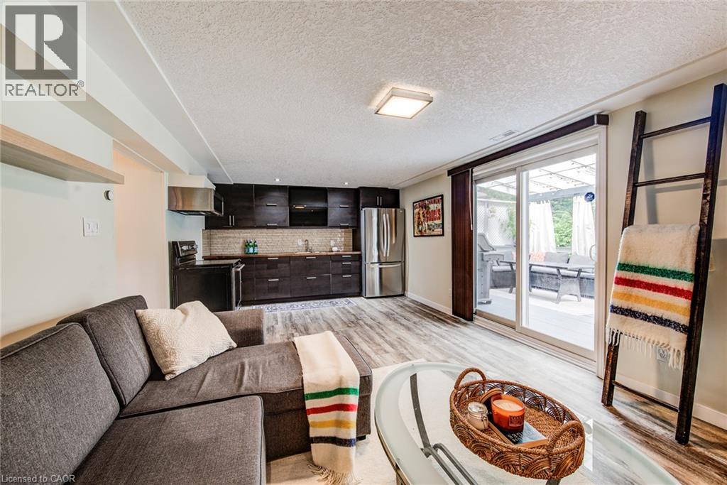 88 Pinedale Drive, Kitchener, Ontario  N2E 1J7 - Photo 33 - 40857769