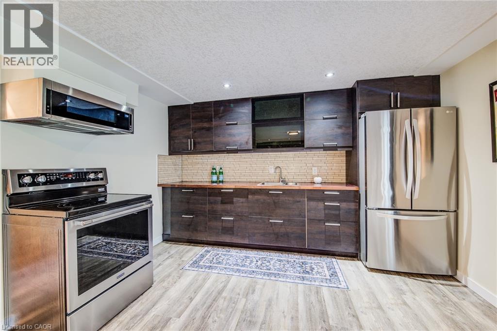 88 Pinedale Drive, Kitchener, Ontario  N2E 1J7 - Photo 34 - 40857769