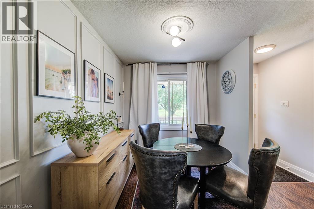 88 Pinedale Drive, Kitchener, Ontario  N2E 1J7 - Photo 9 - 40857769