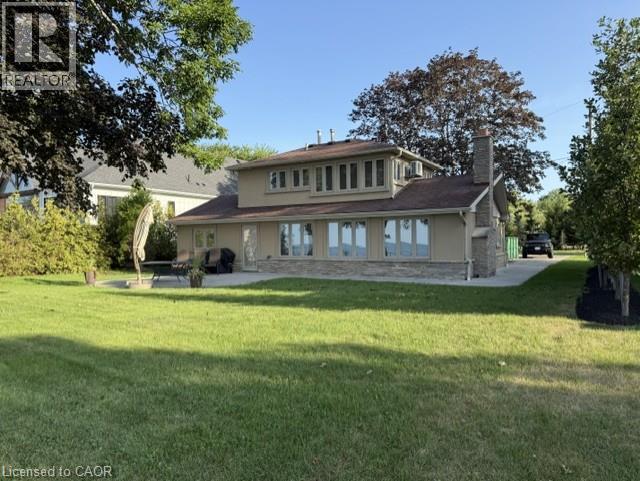 6 Summerhaven Crescent, Selkirk, Ontario  N0A 1P0 - Photo 2 - 40857739