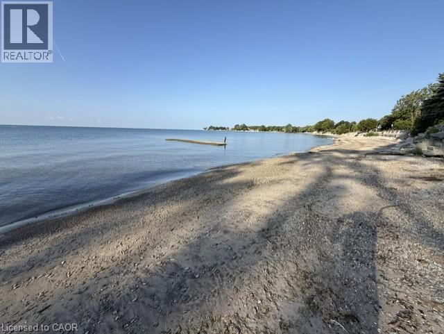 6 Summerhaven Crescent, Selkirk, Ontario  N0A 1P0 - Photo 5 - 40857739
