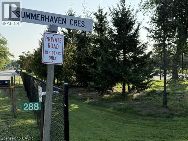 6 Summerhaven Crescent, Selkirk, Ontario  N0A 1P0 - Photo 7 - 40857739
