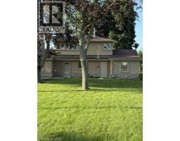 6 SUMMERHAVEN Crescent, Selkirk, Ontario