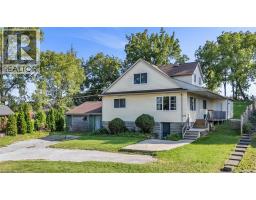 144 LIMERIDGE Road E, Hamilton, Ontario