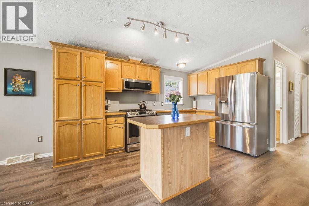 26 Elm Street, Puslinch, Ontario  N0B 2J0 - Photo 10 - 40855352