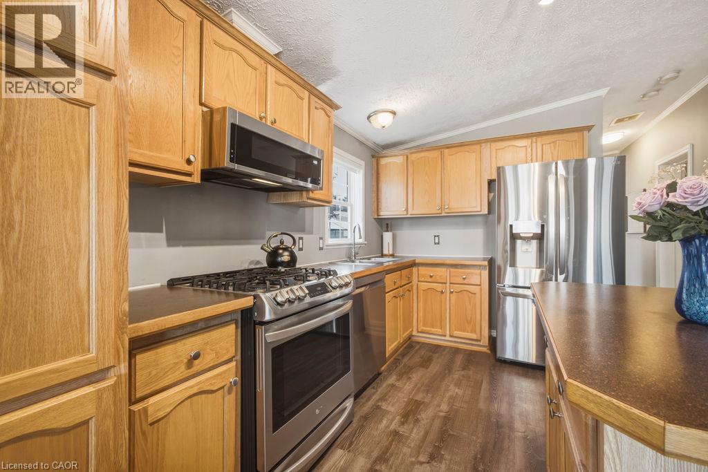 26 Elm Street, Puslinch, Ontario  N0B 2J0 - Photo 13 - 40855352