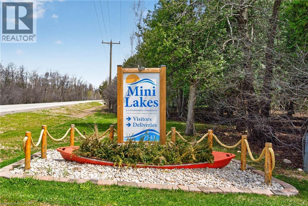 26 Elm Street, Puslinch, Ontario  N0B 2J0 - Photo 39 - 40855352