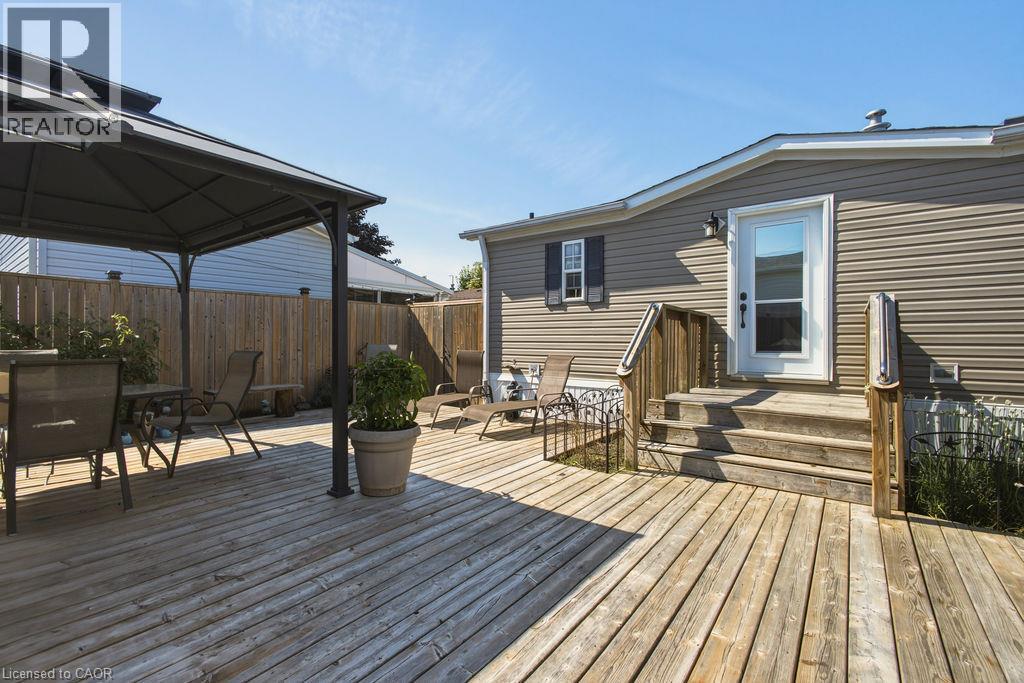 26 Elm Street, Puslinch, Ontario N0B 2J0 - Photo 31 - 40855256