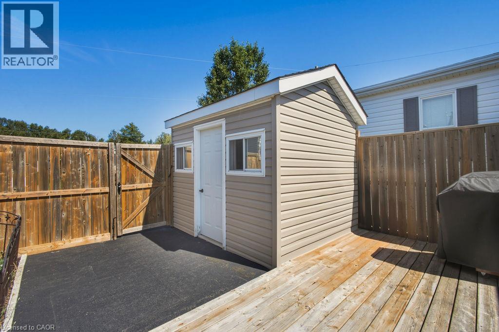 26 Elm Street, Puslinch, Ontario N0B 2J0 - Photo 32 - 40855256