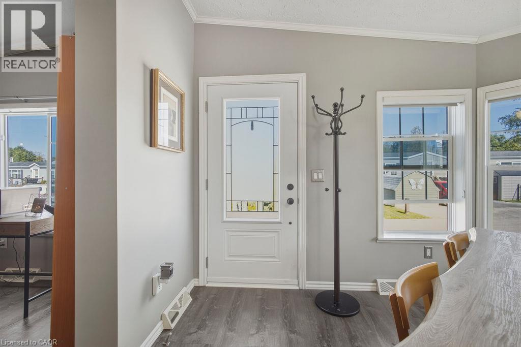 26 Elm Street, Puslinch, Ontario N0B 2J0 - Photo 4 - 40855256
