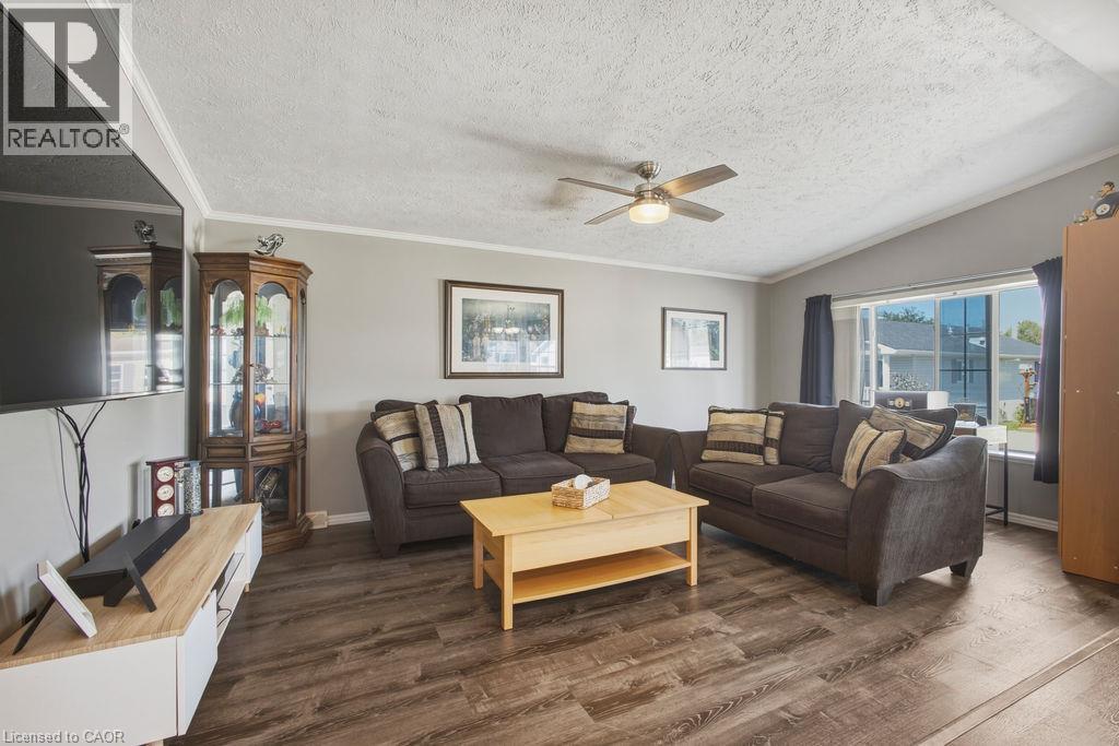 26 Elm Street, Puslinch, Ontario N0B 2J0 - Photo 6 - 40855256