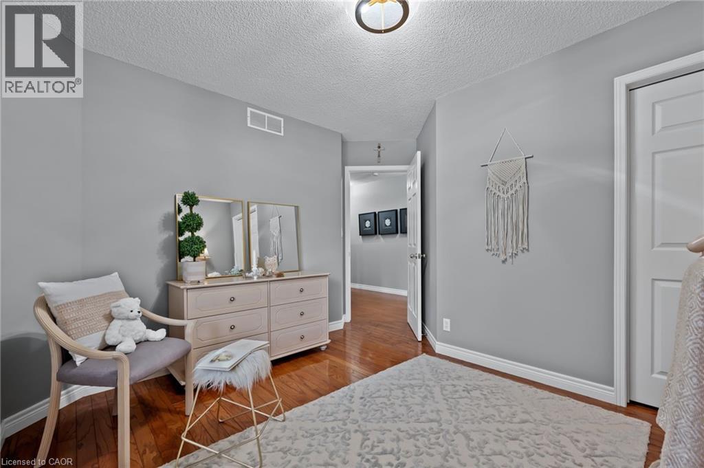 1 Brown Avenue, Cambridge, Ontario  N1R 5S3 - Photo 26 - 40810546