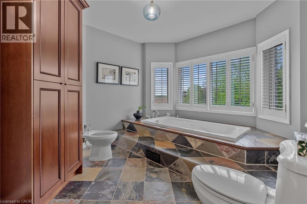 1 Brown Avenue, Cambridge, Ontario  N1R 5S3 - Photo 31 - 40810546