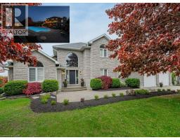 1 BROWN Avenue, Cambridge, Ontario