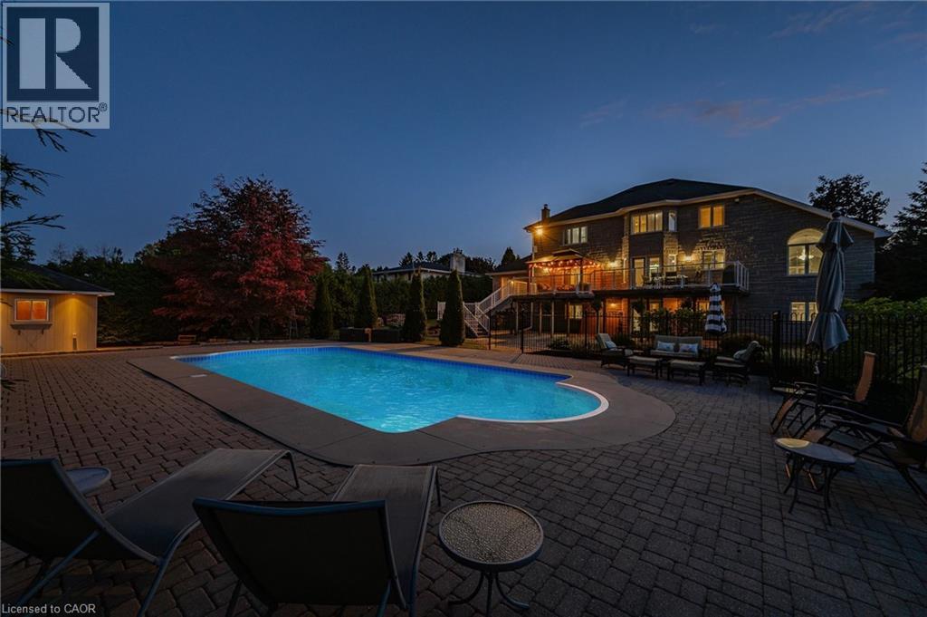 1 Brown Avenue, Cambridge, Ontario  N1R 5S3 - Photo 37 - 40810546