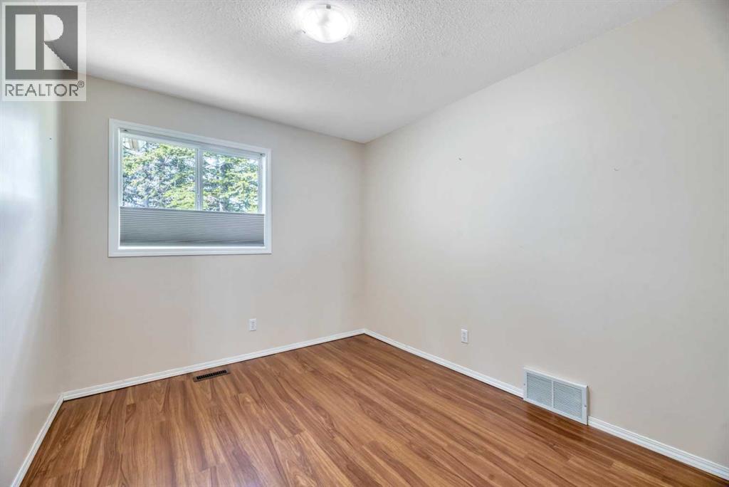 1, 15 Rocky Ridge Gate Nw, Calgary, Alberta  T3G 4P6 - Photo 25 - A2321069
