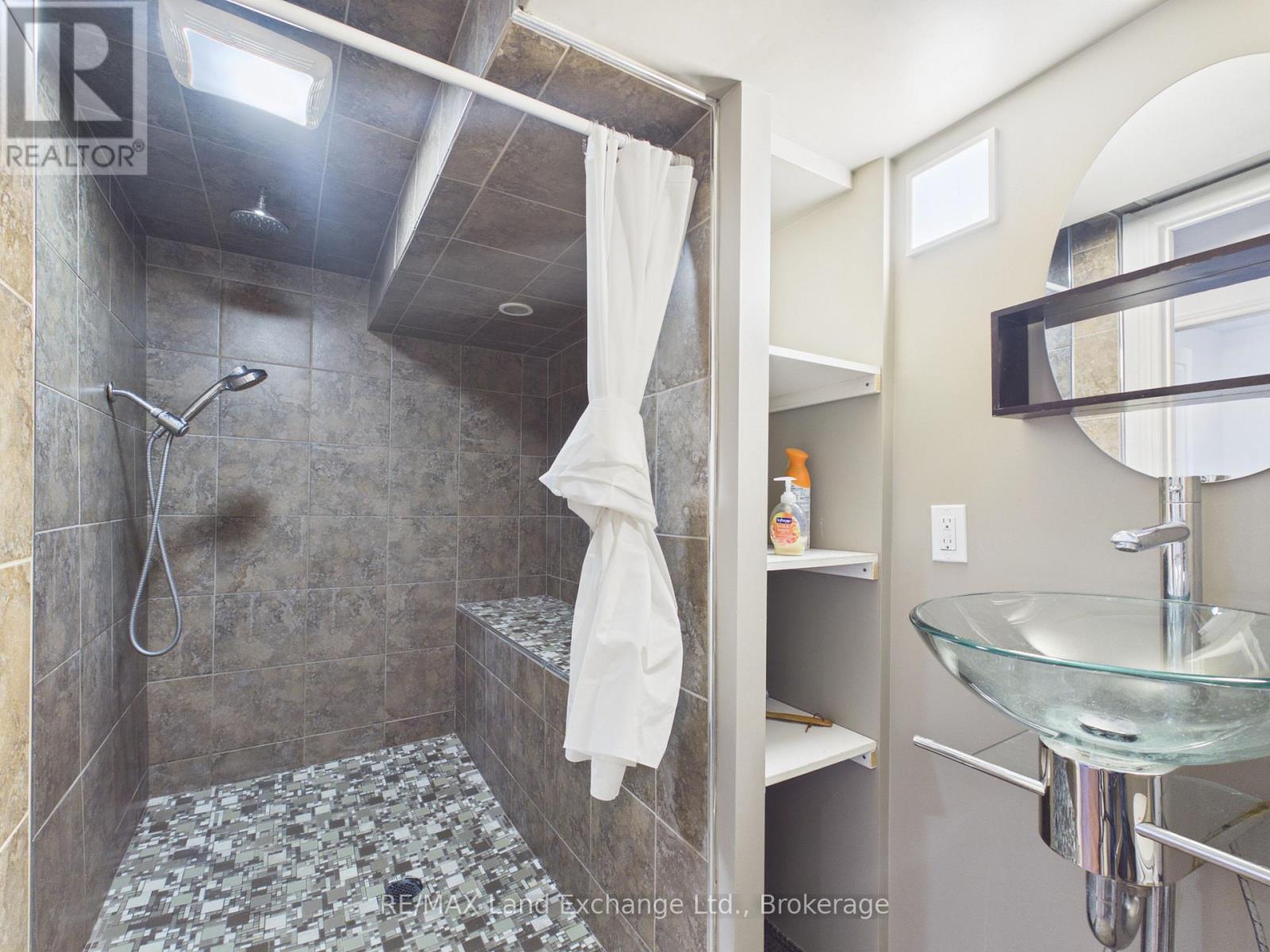 185 Bricker Street, Saugeen Shores, Ontario  N0H 2C1 - Photo 10 - X13709234