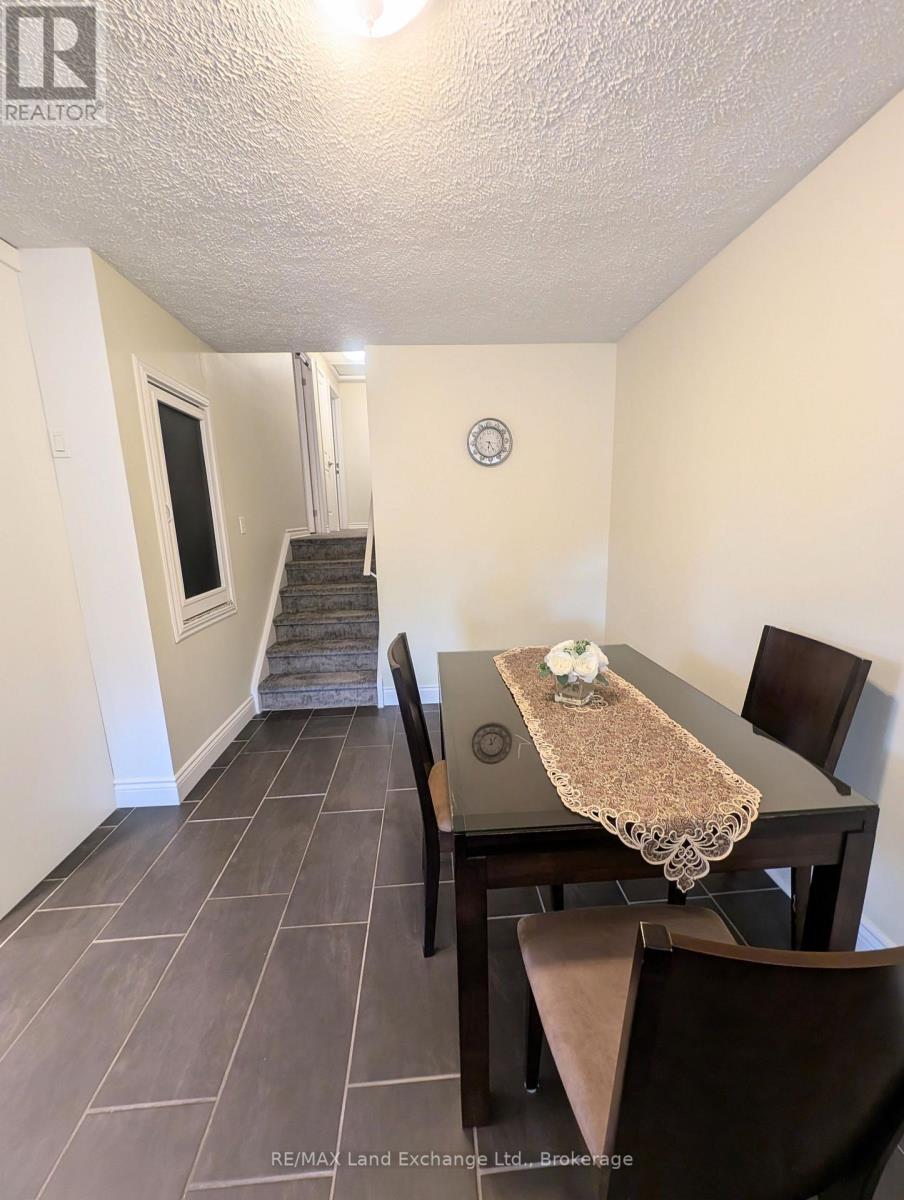 185 Bricker Street, Saugeen Shores, Ontario  N0H 2C1 - Photo 12 - X13709234