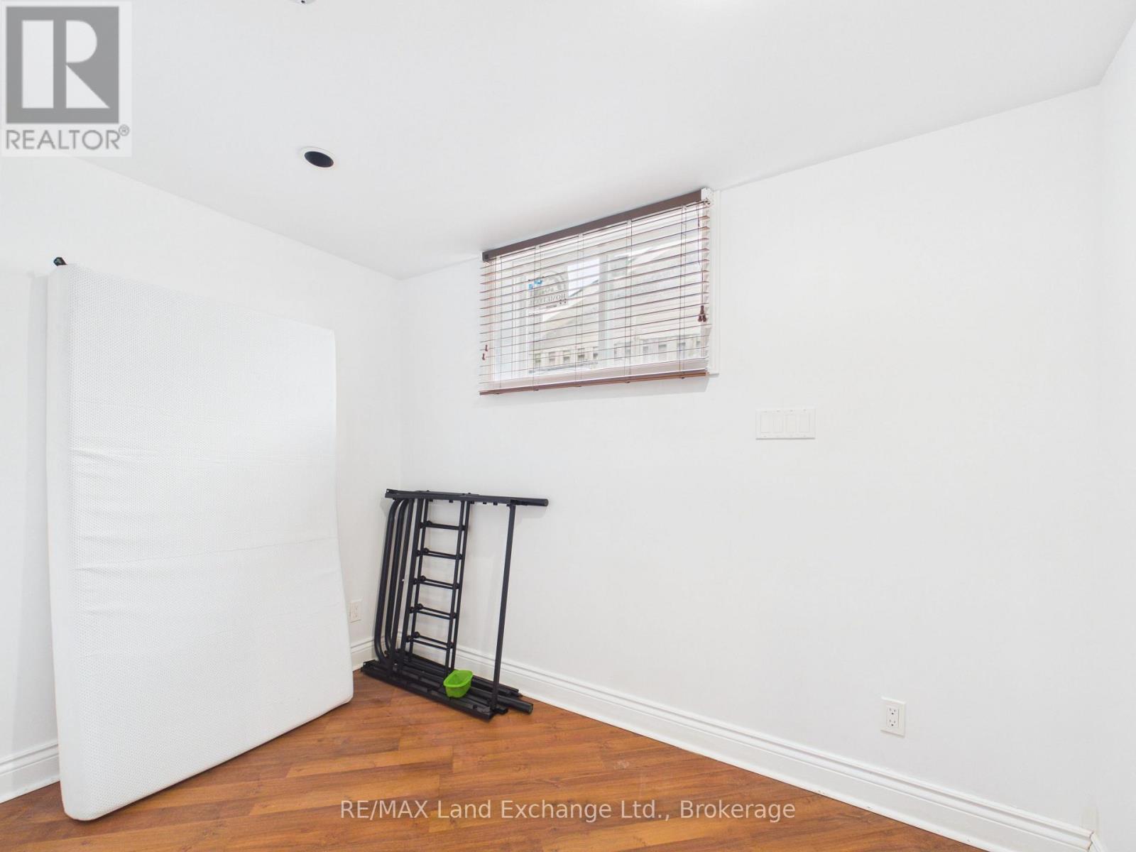 185 Bricker Street, Saugeen Shores, Ontario  N0H 2C1 - Photo 6 - X13709234
