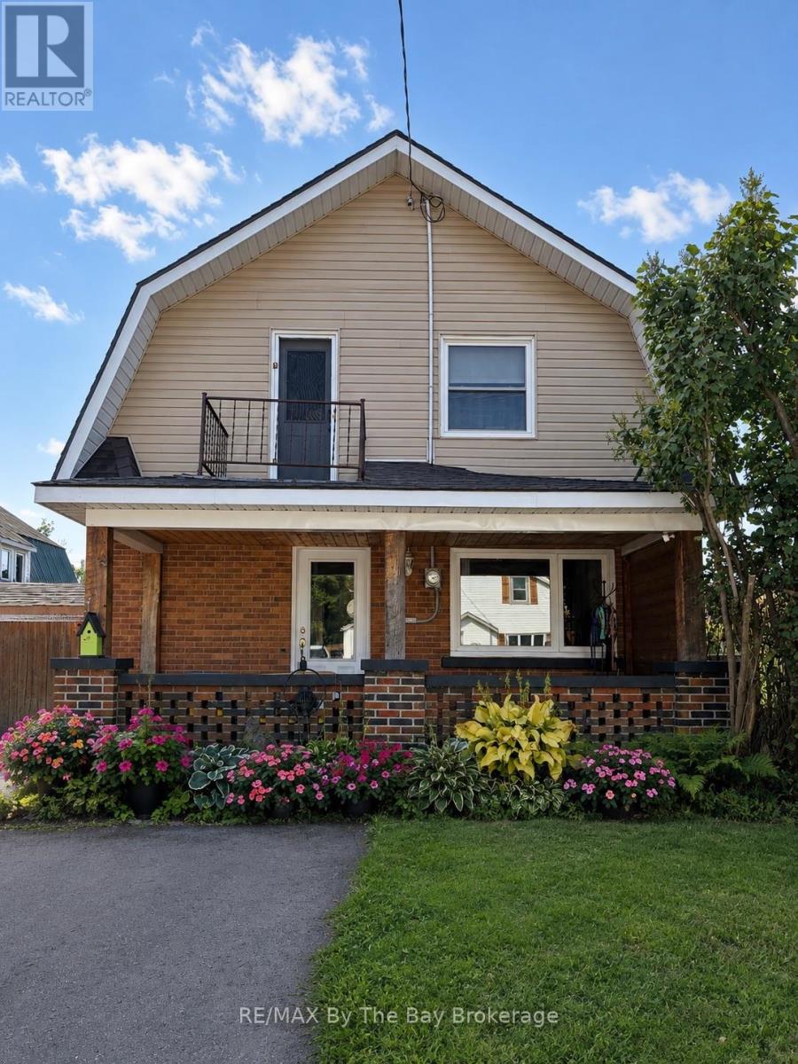 794116 GREY RD 124 ROAD, grey highlands, Ontario