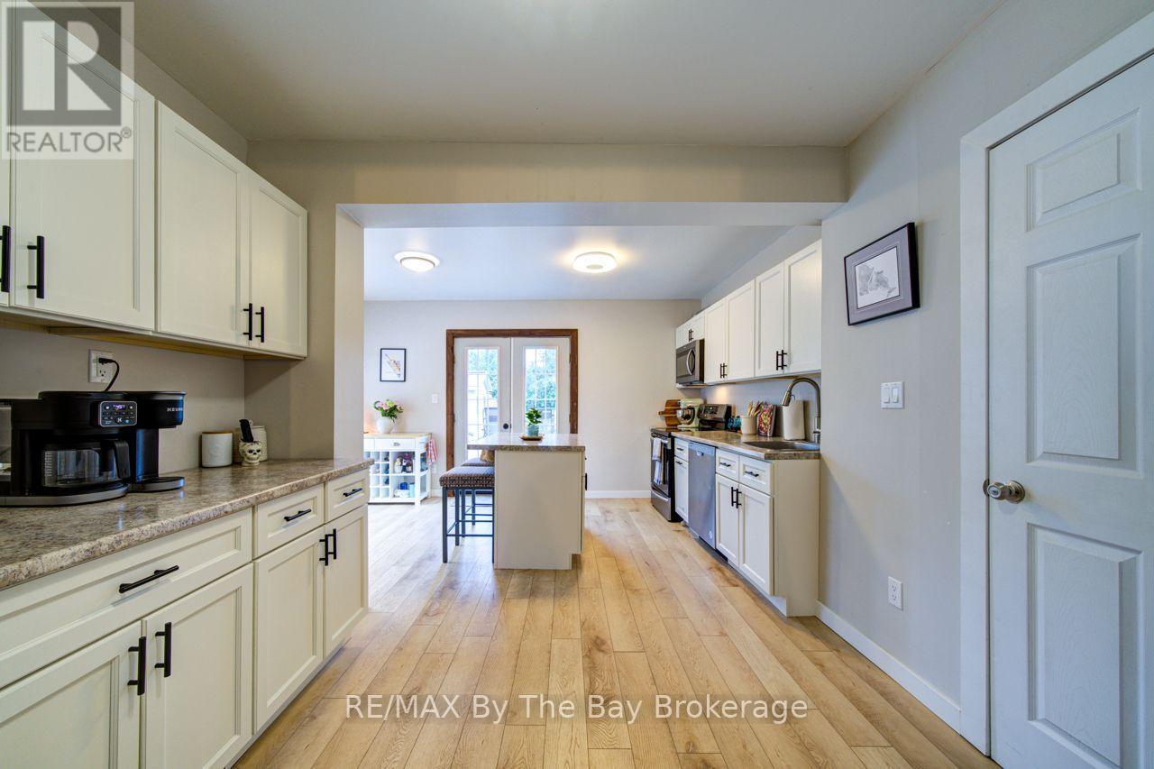 794116 Grey Rd 124 Road, Grey Highlands, Ontario  N0C 1M0 - Photo 11 - X13709256