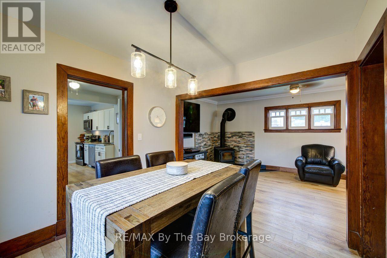 794116 Grey Rd 124 Road, Grey Highlands, Ontario  N0C 1M0 - Photo 14 - X13709256