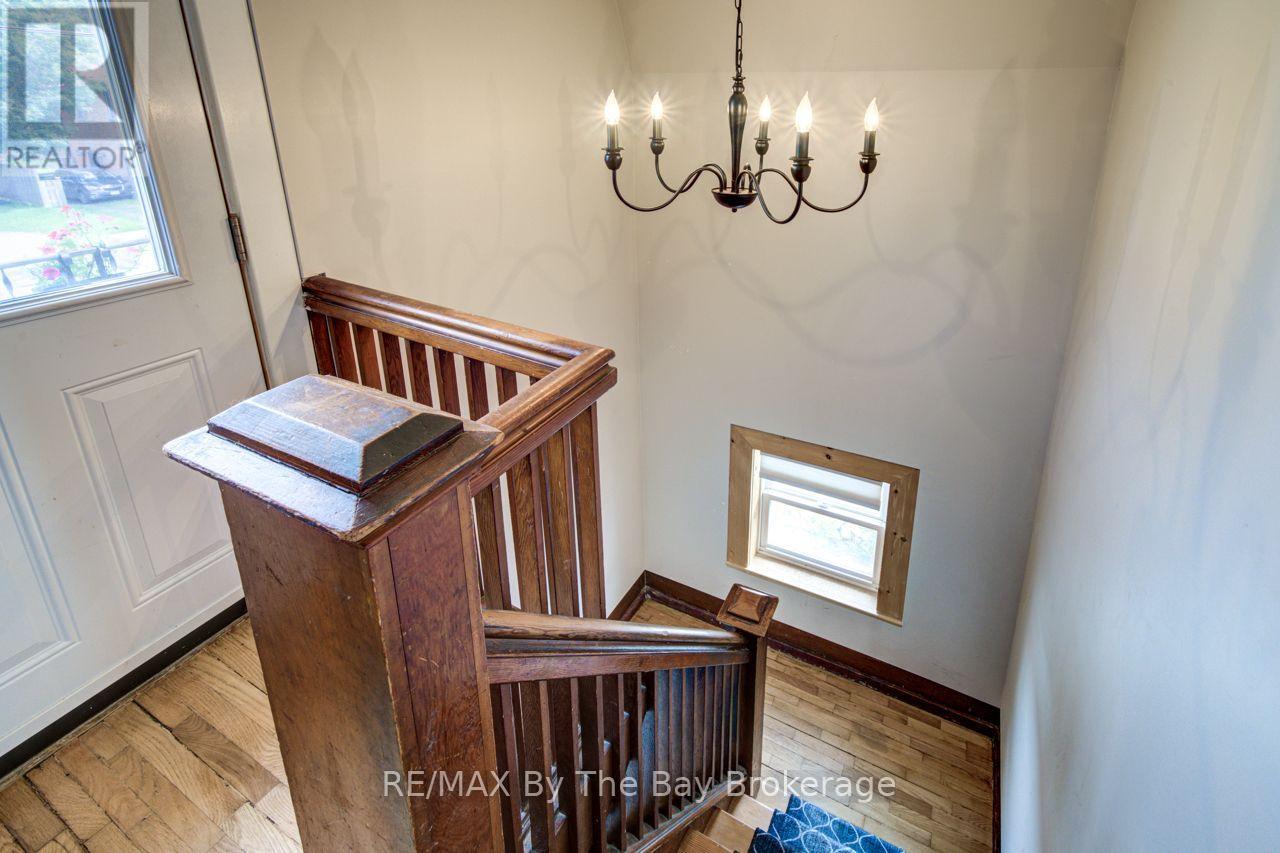 794116 Grey Rd 124 Road, Grey Highlands, Ontario  N0C 1M0 - Photo 17 - X13709256