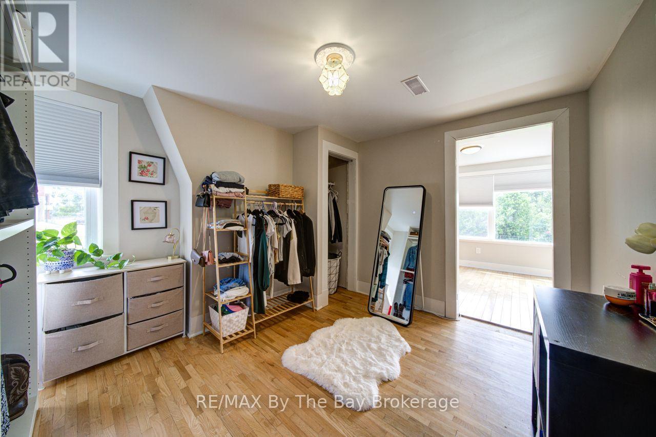 794116 Grey Rd 124 Road, Grey Highlands, Ontario  N0C 1M0 - Photo 22 - X13709256