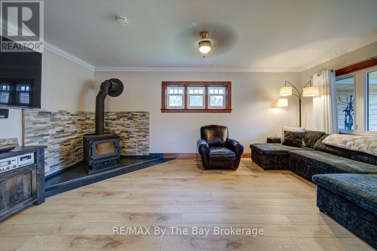 794116 Grey Rd 124 Road, Grey Highlands, Ontario  N0C 1M0 - Photo 25 - X13709256