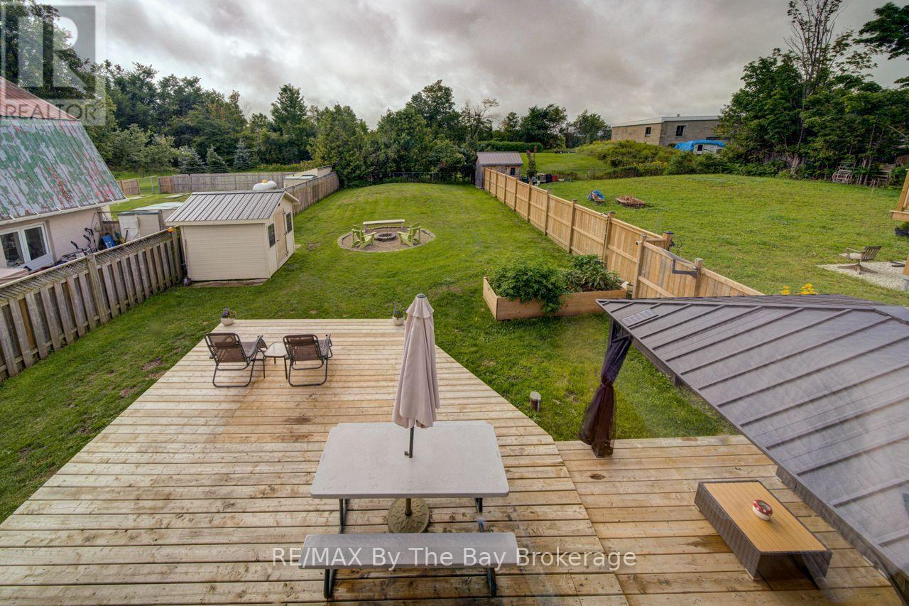 794116 Grey Rd 124 Road, Grey Highlands, Ontario  N0C 1M0 - Photo 26 - X13709256