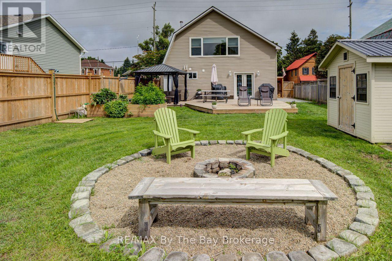 794116 Grey Rd 124 Road, Grey Highlands, Ontario  N0C 1M0 - Photo 32 - X13709256