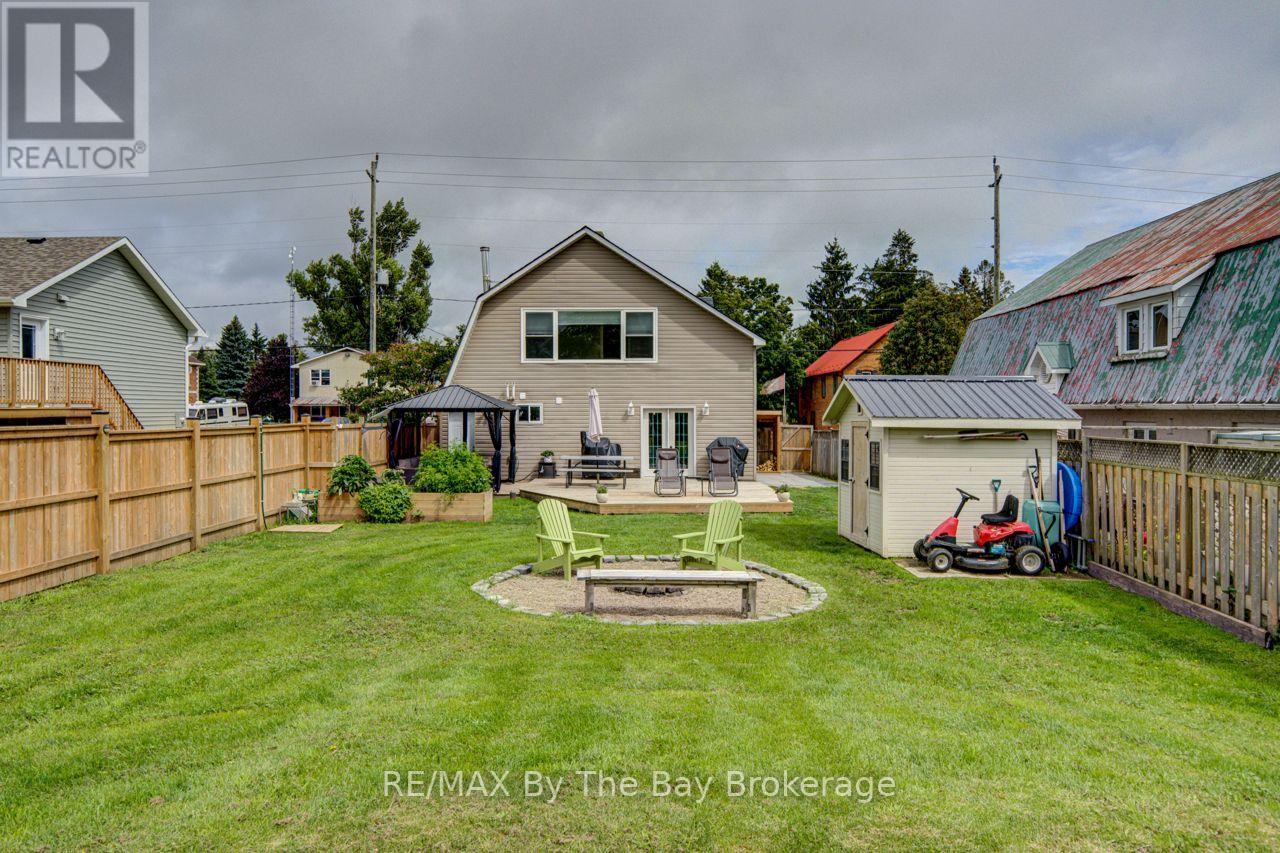794116 Grey Rd 124 Road, Grey Highlands, Ontario  N0C 1M0 - Photo 33 - X13709256