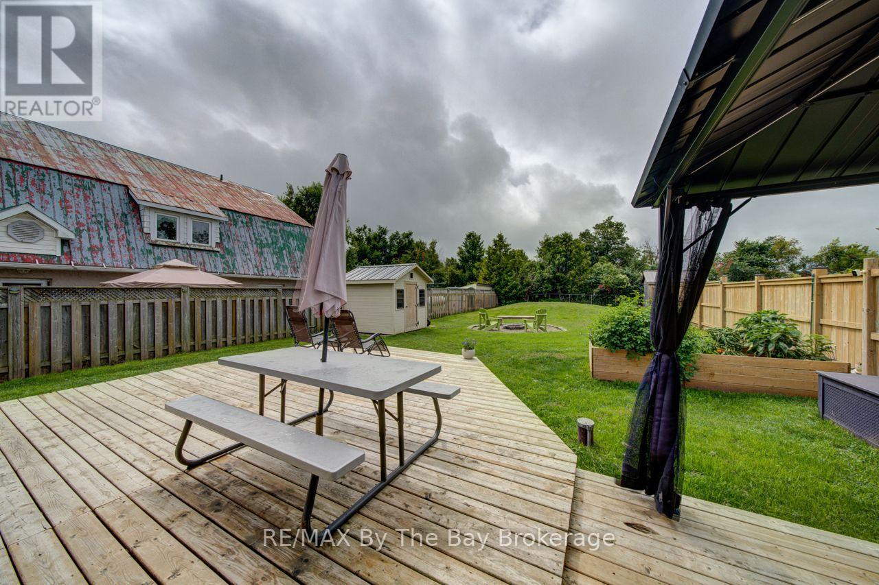 794116 Grey Rd 124 Road, Grey Highlands, Ontario  N0C 1M0 - Photo 34 - X13709256