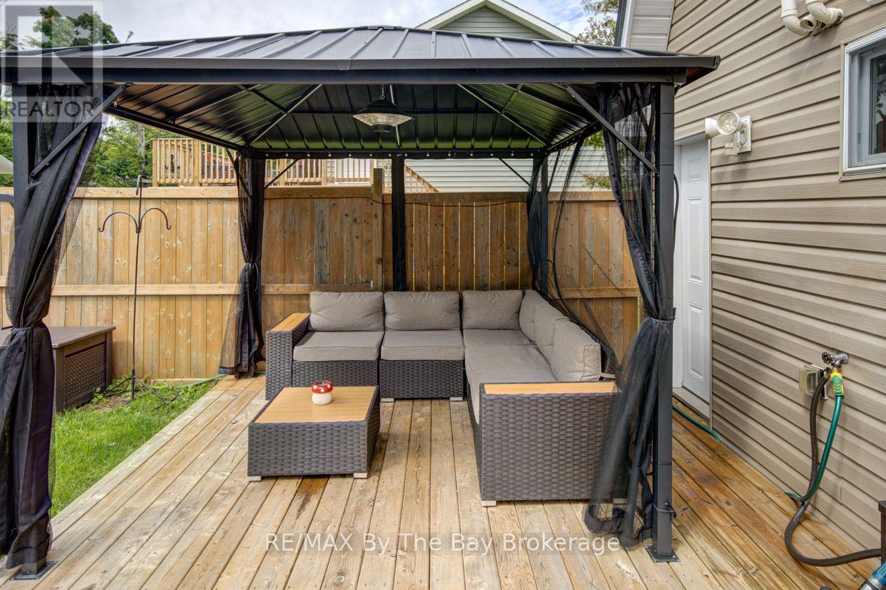 794116 Grey Rd 124 Road, Grey Highlands, Ontario  N0C 1M0 - Photo 35 - X13709256